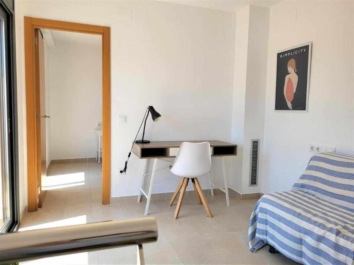 Appartamento Roses Casc Antic Sl Sabater 3 Esterno foto