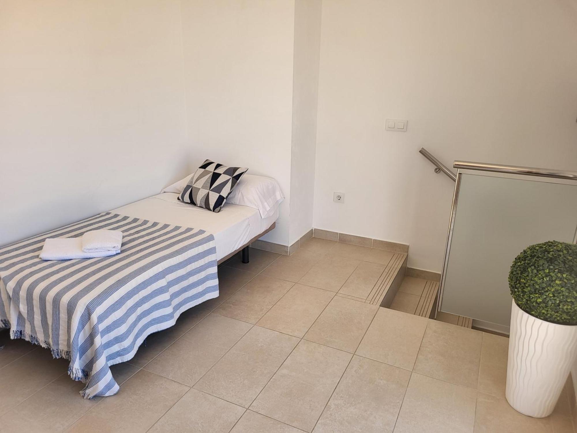 Appartamento Roses Casc Antic Sl Sabater 3 Esterno foto